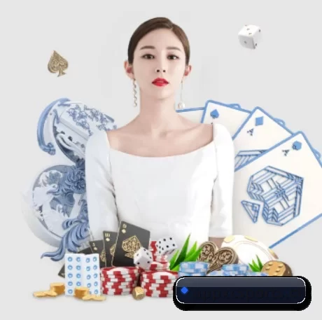 我们在做什么 - 长期内容价值积累
